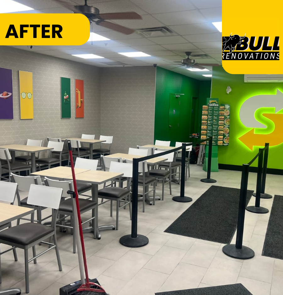 B&A BULLS (3)